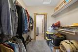 4280 Bennett Road - Photo 16