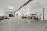 4280 Bennett Road - Photo 17