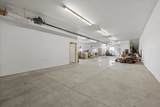4280 Bennett Road - Photo 19