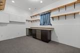 4280 Bennett Road - Photo 22