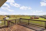 4280 Bennett Road - Photo 24