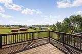4280 Bennett Road - Photo 25