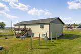 4280 Bennett Road - Photo 26