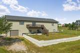 4280 Bennett Road - Photo 27