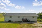 4280 Bennett Road - Photo 32