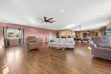 4280 Bennett Road - Photo 4