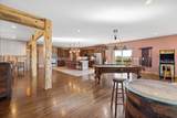 4280 Bennett Road - Photo 5