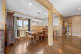 4280 Bennett Road - Photo 6
