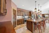 4280 Bennett Road - Photo 8