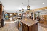 4280 Bennett Road - Photo 9