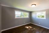 1106 Omaha Street - Photo 12