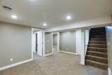1106 Omaha Street - Photo 17