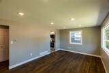 1106 Omaha Street - Photo 2