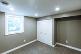 1106 Omaha Street - Photo 20