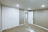 1106 Omaha Street - Photo 21