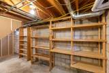 1106 Omaha Street - Photo 25