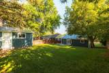 1106 Omaha Street - Photo 29