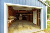 1106 Omaha Street - Photo 32