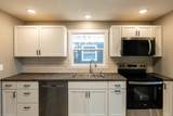 1106 Omaha Street - Photo 5