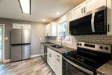 1106 Omaha Street - Photo 7