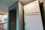 1106 Omaha Street - Photo 9