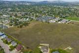 Lot 17 Hanover Drive - Photo 10