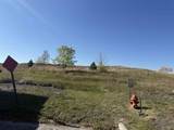 Lot 17 Hanover Drive - Photo 14