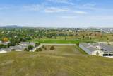 Lot 17 Hanover Drive - Photo 20