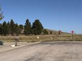 Lot 17 Hanover Drive - Photo 6