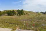 Lot 17 Hanover Drive - Photo 7
