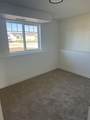 660 Eagle Court - Photo 12