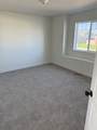 660 Eagle Court - Photo 16