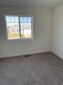 660 Eagle Court - Photo 18