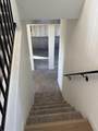 660 Eagle Court - Photo 21