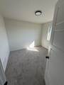 648 Eagle Court - Photo 8