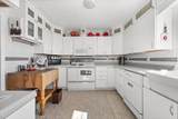 10169 Homestake Road - Photo 17