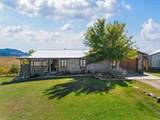10169 Homestake Road - Photo 2
