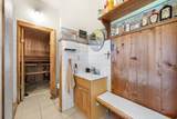 10169 Homestake Road - Photo 26