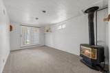 10169 Homestake Road - Photo 28
