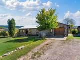 10169 Homestake Road - Photo 3