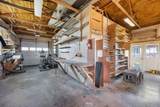 10169 Homestake Road - Photo 37