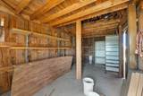 10169 Homestake Road - Photo 39