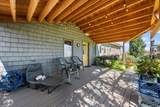10169 Homestake Road - Photo 4
