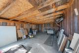 10169 Homestake Road - Photo 40