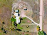 10169 Homestake Road - Photo 43