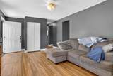 2316 Wisconsin Avenue - Photo 13
