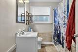 2316 Wisconsin Avenue - Photo 16