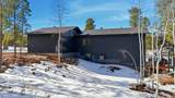11250 Overlook Pass - Photo 35