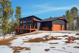 11250 Overlook Pass - Photo 38
