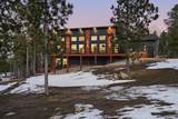11250 Overlook Pass - Photo 41